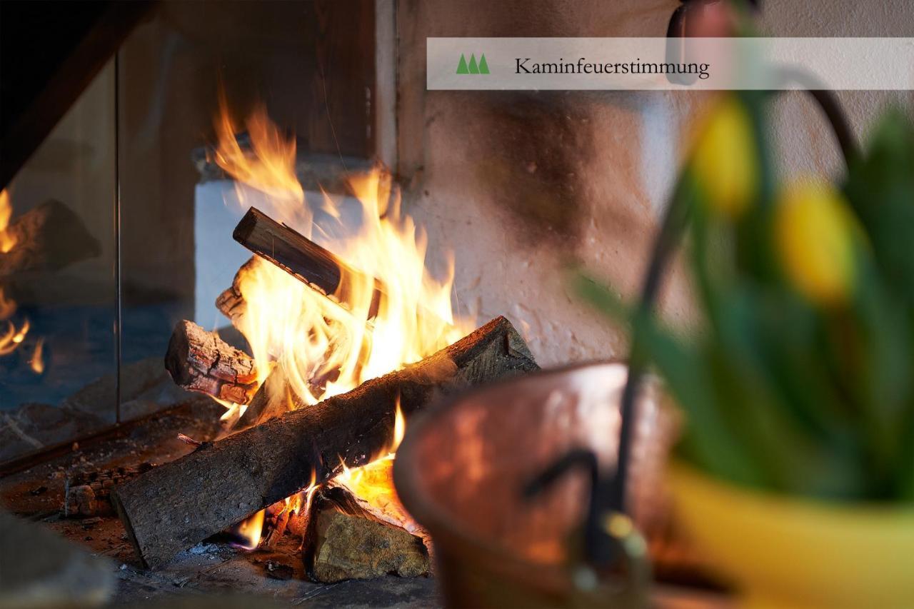 Waldrand Hotel Lenk im Simmental