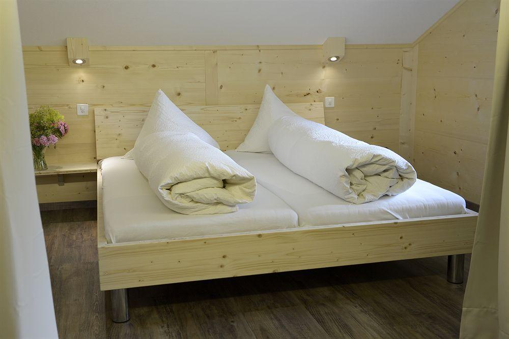 Waldrand Hotel