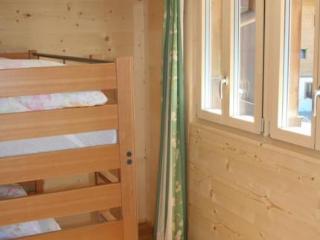 Hotel Waldrand 3*