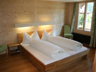 Hotel Waldrand