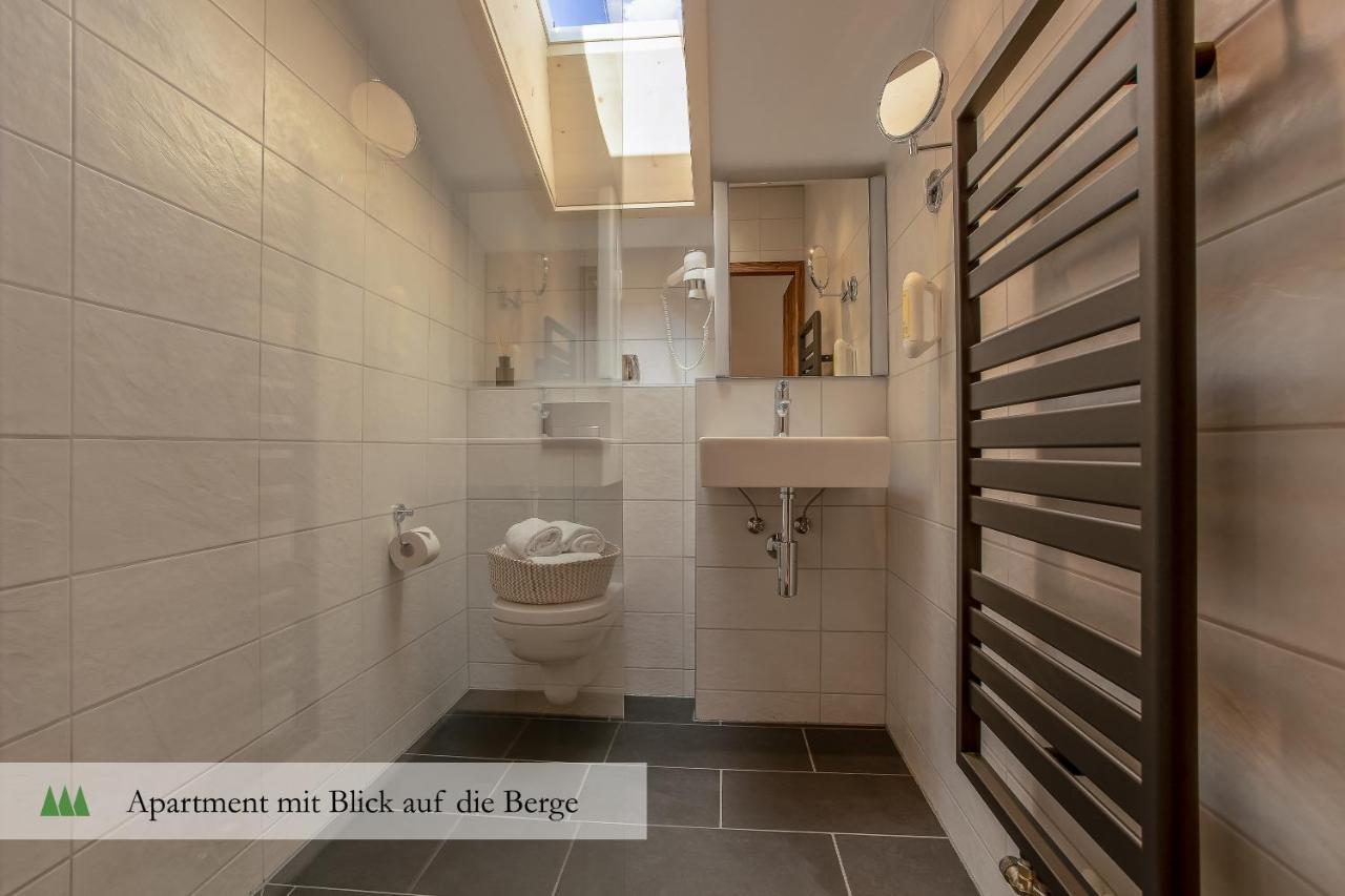 Hotel Waldrand 3*