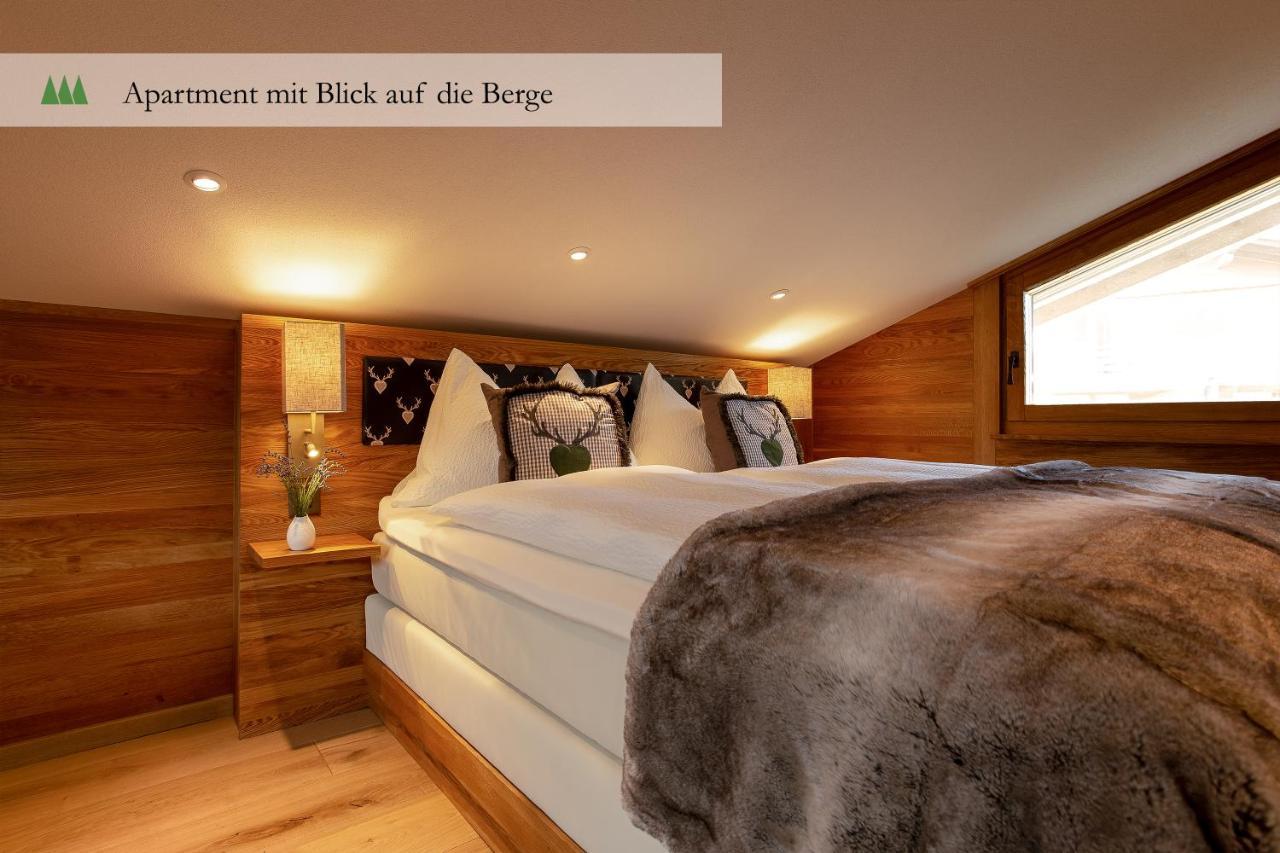 Hotel Waldrand 3*